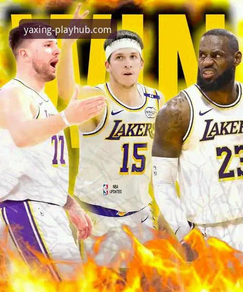 亚星娱乐版本更新 NBA焦点战最新动态:湖人三巨头火力全开,客场力克步行者