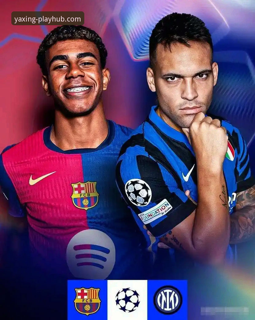 卫冕冠军的锋线选择：劳塔罗与阿尔瓦雷斯 vs. 缺席的战术高点帕尼切利